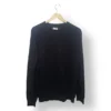 Sweater McGregor 100% algodón – Talla L