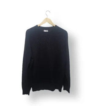Sweater McGregor 100% algodón – Talla L