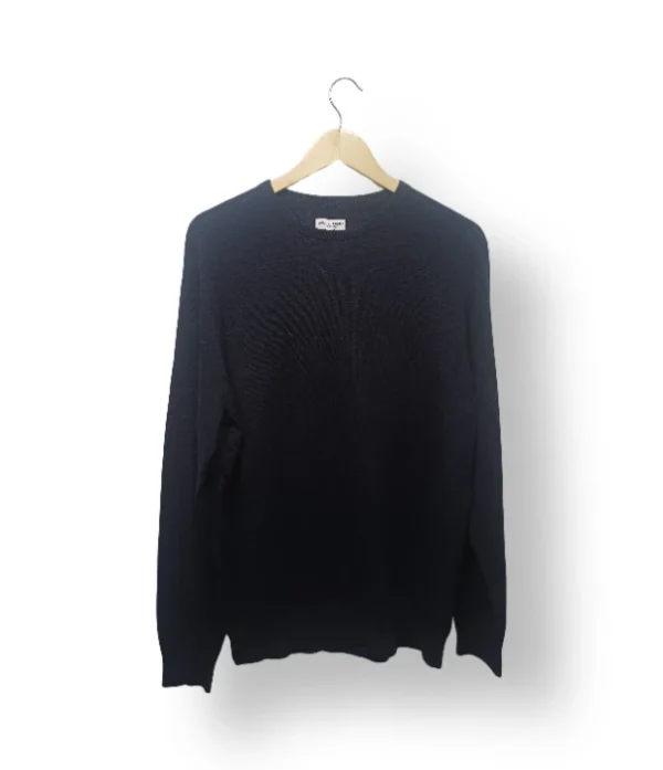 Sweater McGregor 100% algodón – Talla L
