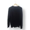 Sweater McGregor 100% algodón – Talla L