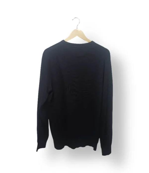 Sweater McGregor 100% algodón – Talla L
