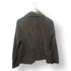 Chaqueta utility Sonoma de algodón elasticado – Talla L