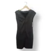 Vestido IO entallado Gris – Nuevo con etiqueta – Talla S