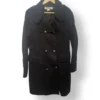 Abrigo Hydraulic Mujer – Talla L