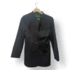 Trench coat Ma Griffe – Talla 40