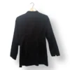 Trench coat Ma Griffe – Talla 40