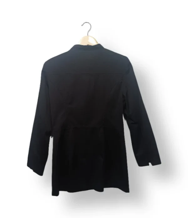 Trench coat Ma Griffe – Talla 40