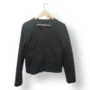 Chaqueta texturizada Premium Collection by Esmara – Talla M