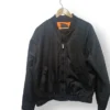 Chaqueta bomber Diverse – Talla M