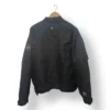 Chaqueta bomber Diverse – Talla M