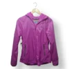 Chaqueta outdoor Columbia con chiporro interior – Talla S