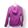Chaqueta outdoor Columbia con chiporro interior – Talla S
