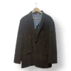 Blazer de cotelé J.Crew – Talla XL