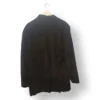 Blazer de cotelé J.Crew – Talla XL