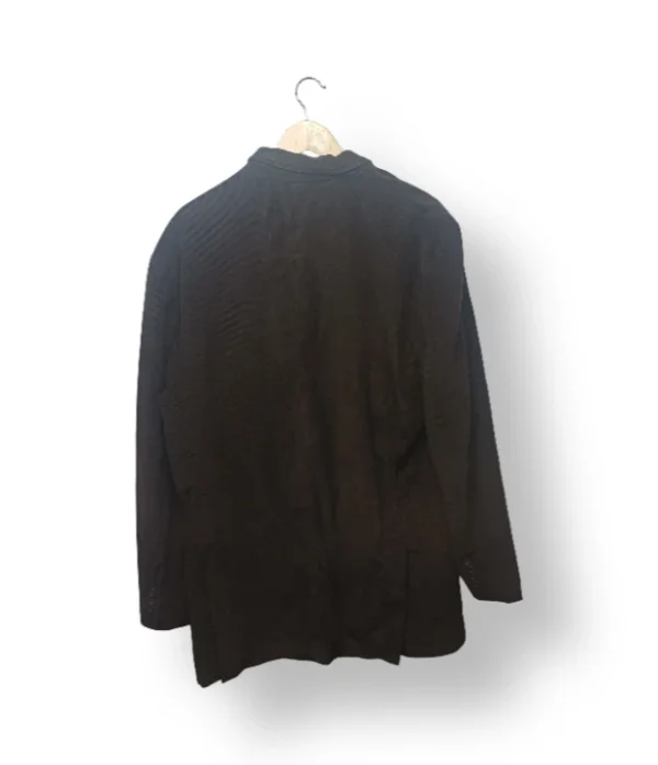 Blazer de cotelé J.Crew – Talla XL