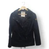 Chaqueta ONLY con capucha – Talla S
