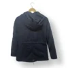 Chaqueta ONLY con capucha – Talla S