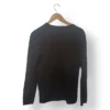 Sweater Tommy Hilfiger cuello V – Talla M