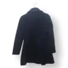 Abrigo Forever 21 Mujer – Azul Marino