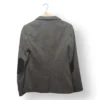 Blazer Koton Mujer – Talla S/M – Gris Jaspeado