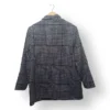Blazer Old Navy Príncipe de Gales – Talla L