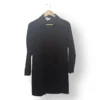 Vestido Bimba y Lola Negro – Talla S