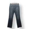 Jeans Hugo Boss Mujer – Talla 38 – Denim Focalizado