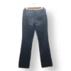 Jeans Hugo Boss Mujer – Talla 38 – Denim Focalizado