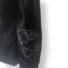 Blazer IO Mujer Negro – Talla 38 | Elegancia Atemporal
