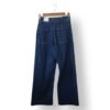 Jeans Wide Leg MNG Mujer Talla 36 – Nuevo con Etiqueta