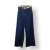 Jeans Wide Leg MNG Mujer Talla 36 – Nuevo con Etiqueta