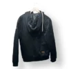 Chaqueta Acolchada Navahoo con Capucha – Talla M