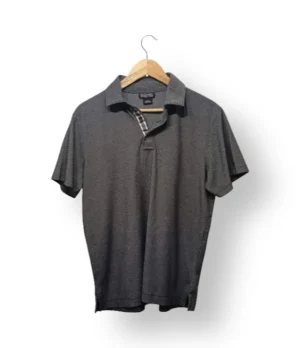Polera Polo Michael Kors – Talla M