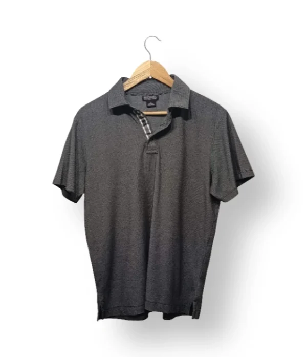Polera Polo Michael Kors – Talla M