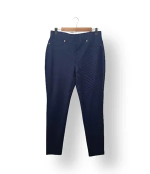 Leggings Michael Kors – Talla L