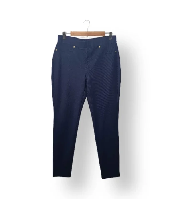 Leggings Michael Kors – Talla L