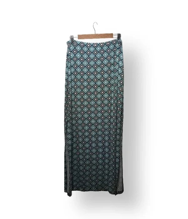 Falda Larga Michael Kors – Talla XL
