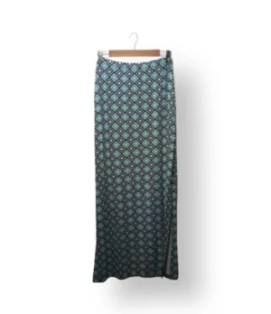 Falda Larga Michael Kors – Talla XL