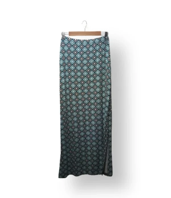 Falda Larga Michael Kors – Talla XL