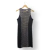 Vestido Michael Kors – Talla S