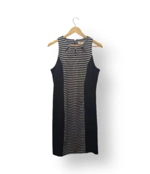 Vestido Michael Kors – Talla S