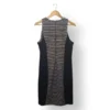 Vestido Michael Kors – Talla S