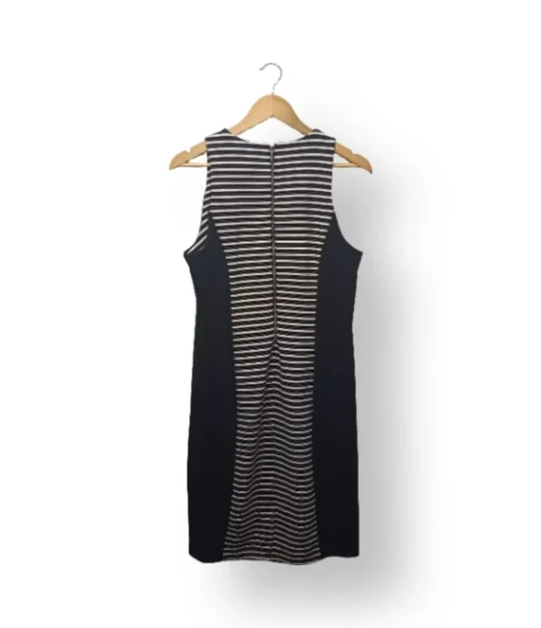 Vestido Michael Kors – Talla S