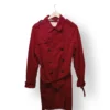 Trench Coat Esprit – Talla 44