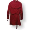 Trench Coat Esprit – Talla 44