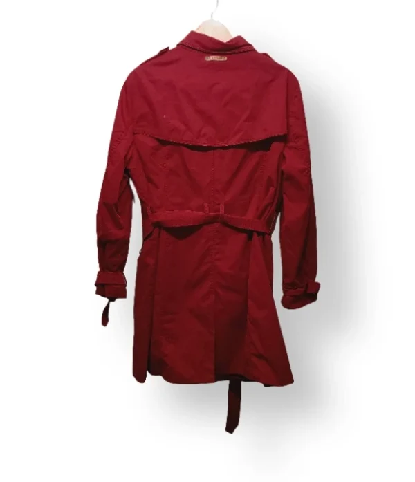 Trench Coat Esprit – Talla 44