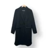 Abrigo Largo Monnari – Talla 38