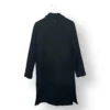 Abrigo Largo Monnari – Talla 38