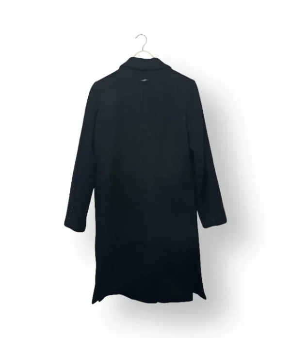 Abrigo Largo Monnari – Talla 38