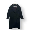 Abrigo Largo FK.Pynappel – Talla S